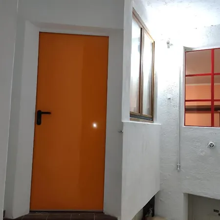 La Casa Di Agnese 3*