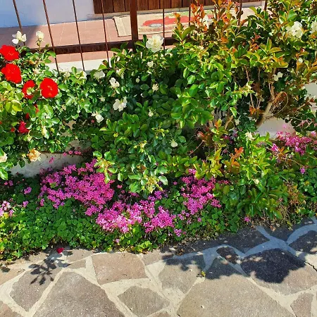 Gasthof La Casa Di Agnese Bedizzole