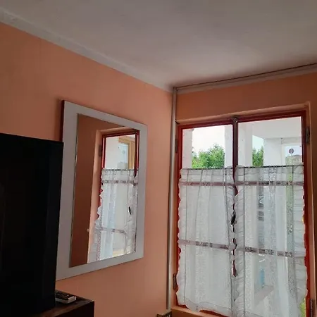 La Casa Di Agnese 3* Bedizzole