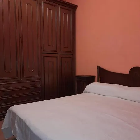 La Casa Di Agnese Gasthof Bedizzole