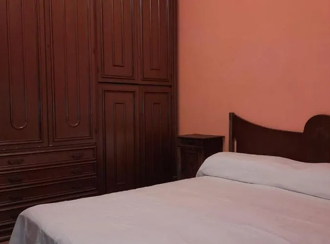 La Casa Di Agnese Gasthof Bedizzole